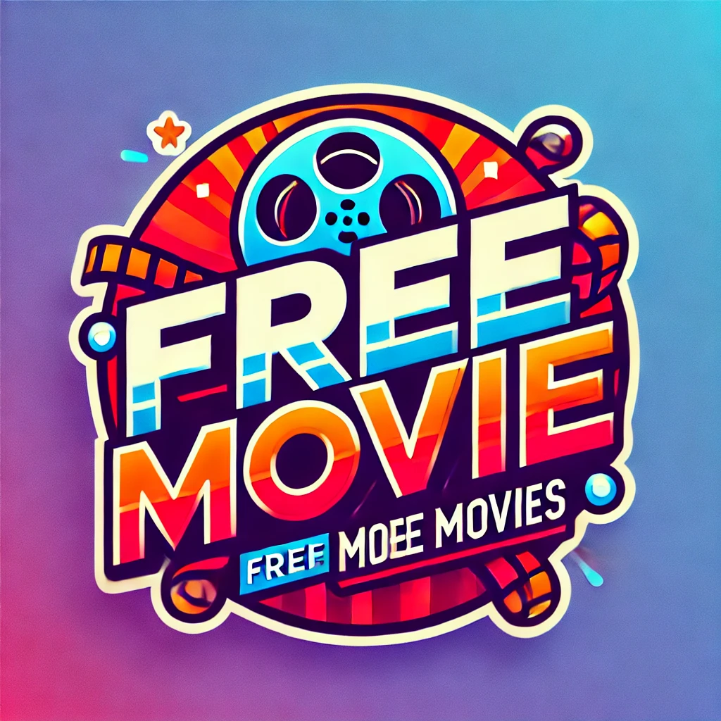 6movies - Watch FREE Movies & TV Shows Online in HD Quality